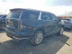 Cadillac ESCALADE 2025 — Copart
