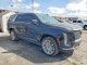 Cadillac ESCALADE 2025 — Copart