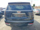 Cadillac ESCALADE 2025 — Copart