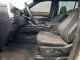 Cadillac ESCALADE 2025 — Copart