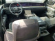Cadillac ESCALADE 2025 — Copart