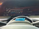 Cadillac ESCALADE 2025 — Copart