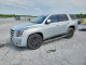 Cadillac ESCALADE 2015 — Copart