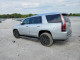 Cadillac ESCALADE 2015 — Copart