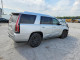 Cadillac ESCALADE 2015 — Copart