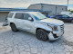 Cadillac ESCALADE 2015 — Copart