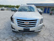 Cadillac ESCALADE 2015 — Copart