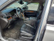 Cadillac ESCALADE 2015 — Copart
