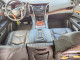 Cadillac ESCALADE 2015 — Copart