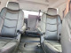 Cadillac ESCALADE 2015 — Copart