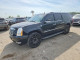 Cadillac ESCALADE 2007 — Copart
