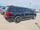 Cadillac ESCALADE 2007 — Copart
