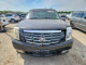 Cadillac ESCALADE 2007 — Copart