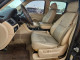 Cadillac ESCALADE 2007 — Copart