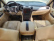 Cadillac ESCALADE 2007 — Copart