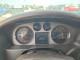Cadillac ESCALADE 2007 — Copart