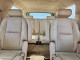 Cadillac ESCALADE 2007 — Copart