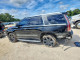 Cadillac ESCALADE 2018 — Copart