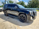 Cadillac ESCALADE 2018 — Copart