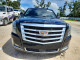 Cadillac ESCALADE 2018 — Copart