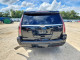Cadillac ESCALADE 2018 — Copart
