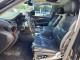 Cadillac ESCALADE 2018 — Copart