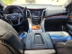Cadillac ESCALADE 2018 — Copart