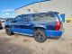 Cadillac ESCALADE 2007 — Copart