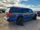 Cadillac ESCALADE 2007 — Copart