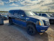Cadillac ESCALADE 2007 — Copart