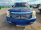 Cadillac ESCALADE 2007 — Copart