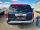 Cadillac ESCALADE 2007 — Copart