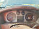 Cadillac ESCALADE 2007 — Copart