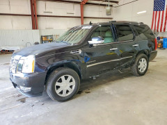 Cadillac ESCALADE 2011 — Copart