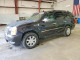 Cadillac ESCALADE 2011 — Copart