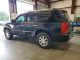 Cadillac ESCALADE 2011 — Copart