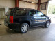Cadillac ESCALADE 2011 — Copart