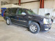 Cadillac ESCALADE 2011 — Copart