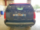 Cadillac ESCALADE 2011 — Copart