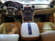 Cadillac ESCALADE 2011 — Copart