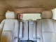 Cadillac ESCALADE 2011 — Copart