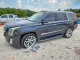 Cadillac ESCALADE 2017 — Copart