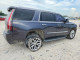 Cadillac ESCALADE 2017 — Copart
