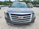 Cadillac ESCALADE 2017 — Copart