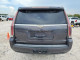 Cadillac ESCALADE 2017 — Copart
