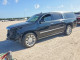 Cadillac ESCALADE 2016 — Copart