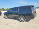 Cadillac ESCALADE 2016 — Copart