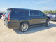 Cadillac ESCALADE 2016 — Copart