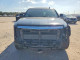 Cadillac ESCALADE 2016 — Copart
