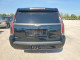 Cadillac ESCALADE 2016 — Copart